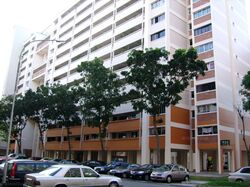 Blk 925 TAMPINES PALMSPRING (Tampines), HDB 3 Rooms #583314091